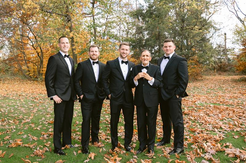 ryland-inn-whitehouse-station-nj-wedding-photography-daniel john (dj)-marisa1713374.jpg